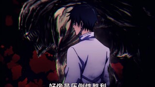 让特级去凑数？？