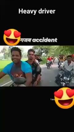 PRIDAVAN NIH BOS SENGGOL DONG