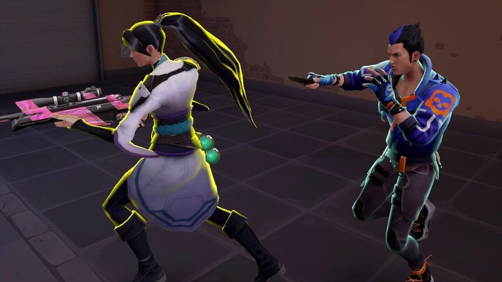 ลีกแห่งผู้เสื่อมถอย