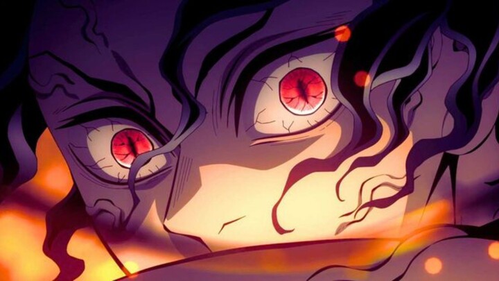 AKHIRNYA KIMETSU NO YAIBA RILIS LAGI - HINOKAMI CHRONICLES