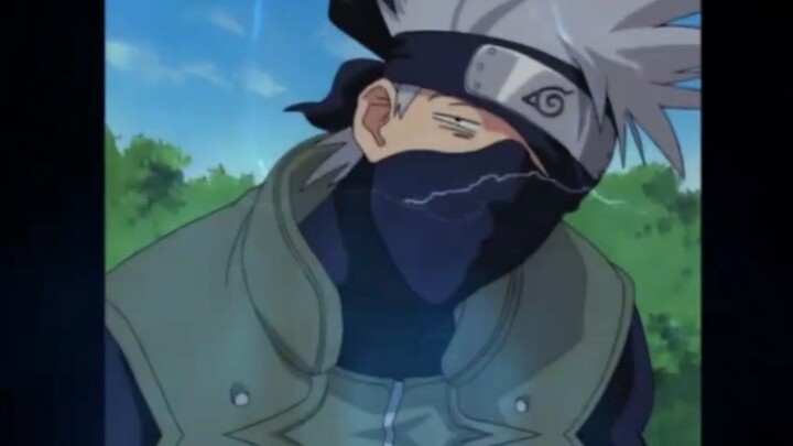 Clip Naruto Terbaru Episode 1100