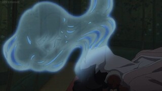 Sarusuberi-Miss-Hokusai