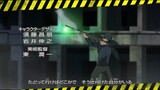 Detective Conan Custom Opening 謎 Nazo by La Pompon (RE-Upload)