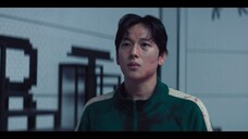 Squid.Game.S03E03.Its.Not.Your.Fault.1080p.NF.WEB-DL.DUAL.DDP5.1.Atmos.H.264-Dra