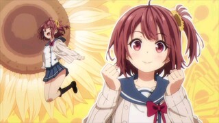 Ore wo Suki nano wa Omae dake ka yo - Tập 10 - 2019 - HD