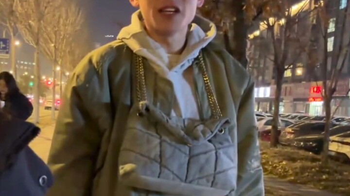 I told you: Don’t move in together when you’re dating!