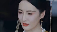 Jiang Ruoyao และ Li Fei คัดเลือกนักแสดงได้ค่อนข้างคล้ายกัน และหลานสาวก็ดูเหมือนป้าเหรอ?