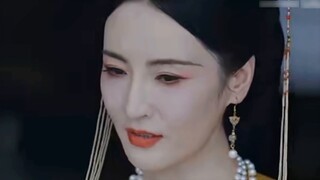 Jiang Ruoyao และ Li Fei คัดเลือกนักแสดงได้ค่อนข้างคล้ายกัน และหลานสาวก็ดูเหมือนป้าเหรอ?