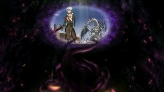 Chain Chronicle: The Light of Haecceitas episode 10