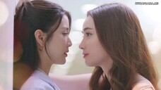 Poisonous Love Eps 01 Sub Indo