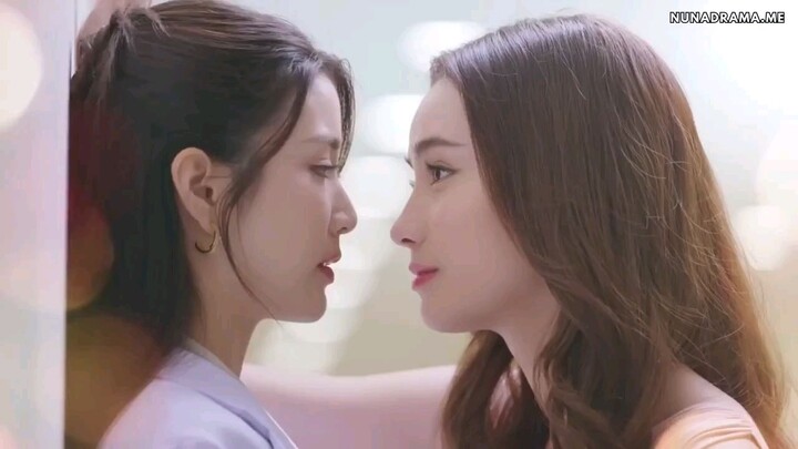 Poisonous Love Eps 01 Sub Indo