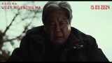 QUẬT MỘ TRÙNG MA - Teaser Trailer | KC: 15.03.2024