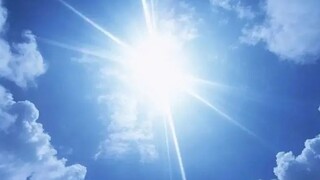 90%网民现在的想法