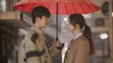 The Midnight Romance In Hagwon Eps 16 END (SUB INDO)