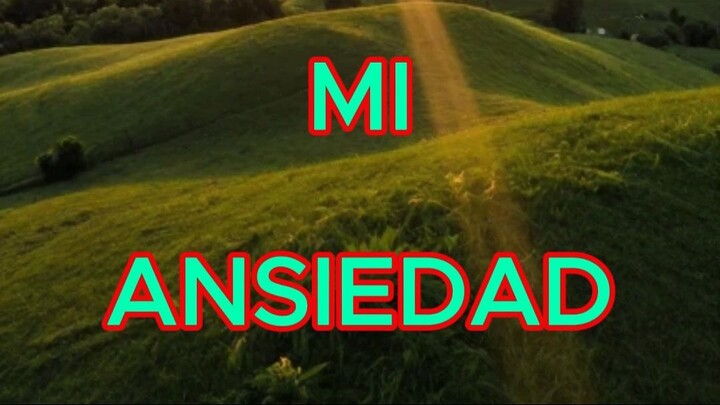 Día 1 de 7: Entregando mi Ansiedad — Filipenses 4:6-7 🌅 | Verso
