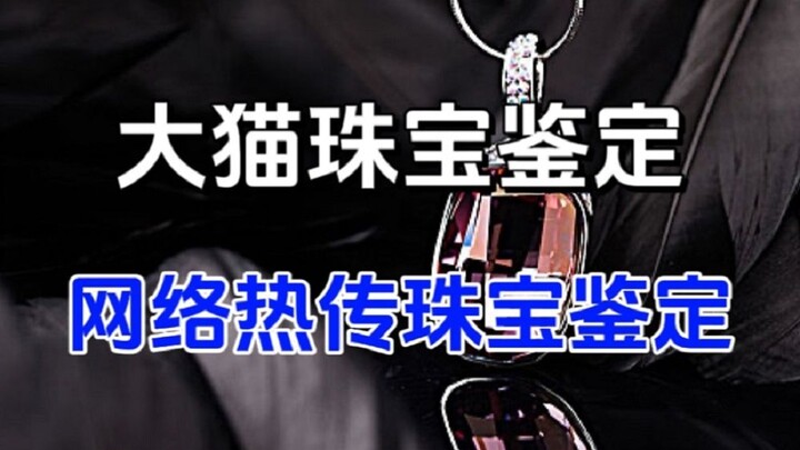 كلكم بتحبوا، لكن خلّو شراؤكم عقلاني!