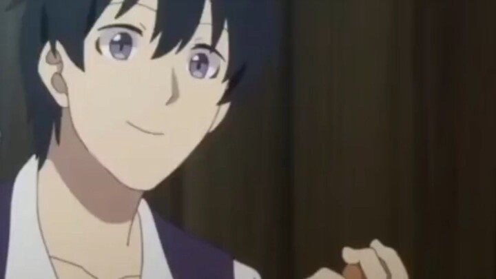 hiraku