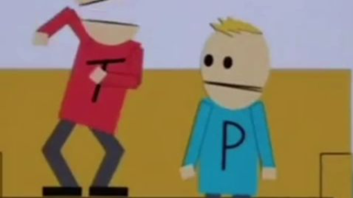 shut the fuck up you fatass