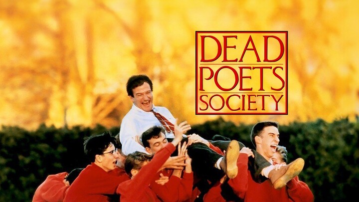 Watch Dead Poets Society Full Movie 1989 HD