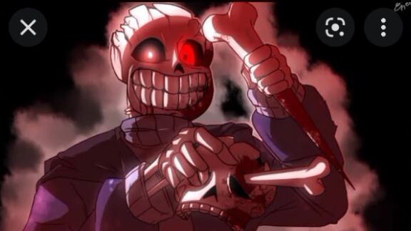 They really think they can defeat us Hahahahaa