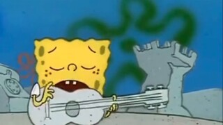 Chuyển tiếp nó cho bạn bè của bạn ở Tingcaodong và không nói gì.