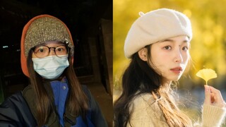 The campus... Why should what happens on campus be any of our business off campus!