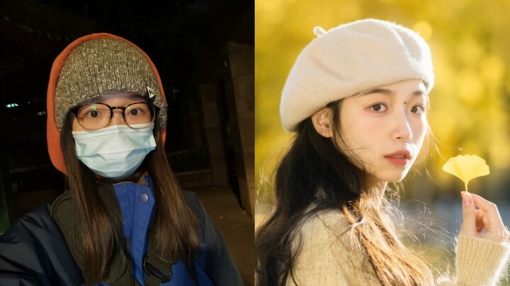 المدرسة... ما علاقة قباحة المدرسة بنا خارجها!