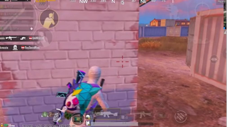 Game Gun HighLight #26