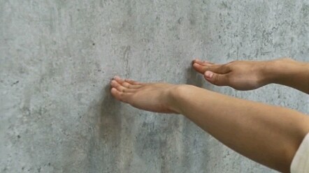 How to perform the perfect hand poses in classical dance? Here comes the detailed instruction from t