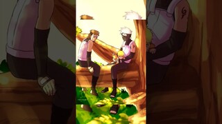 Cute and Funny Pictures in Naruto/Boruto「AMV」#naruto #boruto #anime #funnypictures #edit