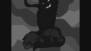 Hollyleaf Can't Decide - AMV WIP