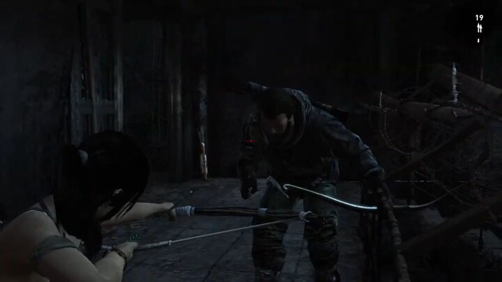 Tomb Raider GOTY [Ep 2]