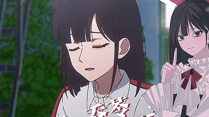 Do not watch regret series [LINK CLICK] Regardless of the past, not the future