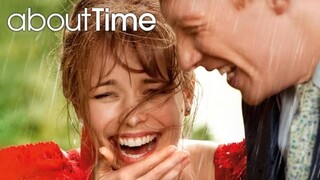 About Time (2013)