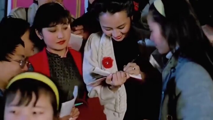 หวังว่าภาพยนตร์วิทยาศาสตร์ในประเทศที่ถ่ายทำเมื่อ 35 ปีก่อนจะกลายเป็นเรื่องจริงได้!