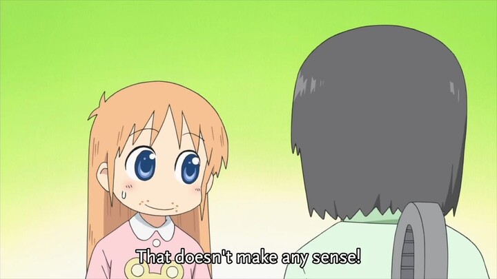 nichijou_ep.08