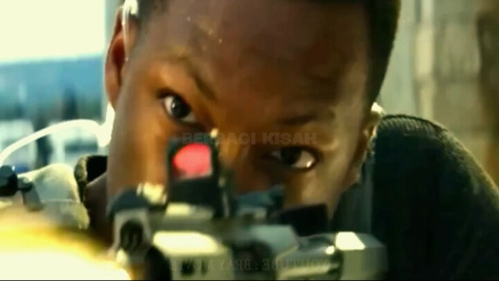 MEM4L5UK4N KEM4T14NY4 UNTUK MEMB4NT41 MU5UH -