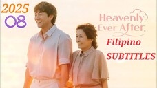 Kdrama:H.Ever After[Som-I begins to experience forbidden emotion]E08/12