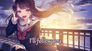 Nightcore_Apollo lyrics