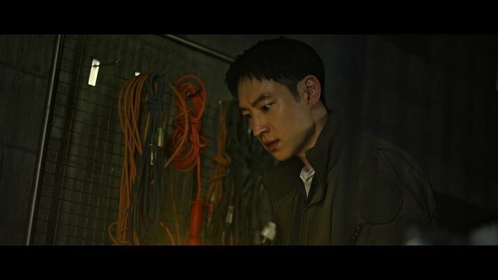 Taxi Driver (Tagalog) Episode 14