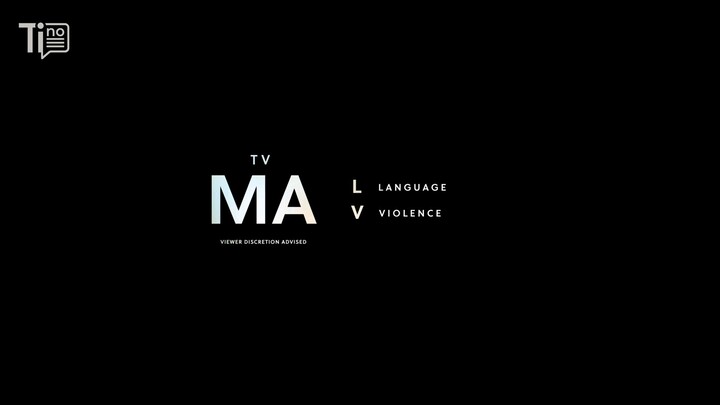 [Vietsub] American Horror Story Season 13 Ep 6