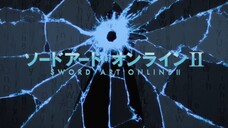 Ignite | SAO