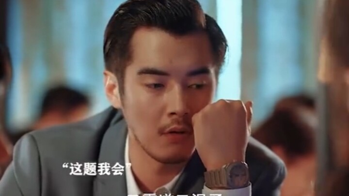 【Usia 20 Tak Lagi Bimbang】 Pengalaman seperti apa saat pertama kali pergi dinas bersama atasan untuk