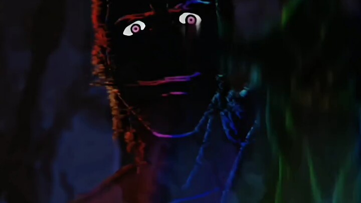 It turns out that Deidara warned Kakuzu Hidan to be careful, but unfortunately the two of them were 
