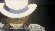 Magic Kaito Ảo Thuật Gia Kaito 1412 - Tập 19