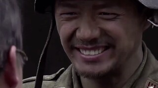 Saya pernah lihat orang yang merokok tapi tidak bisa bernapas, tetapi saya pernah lihat orang yang m