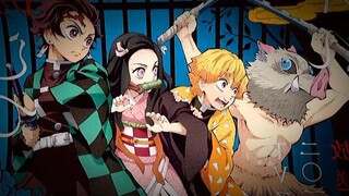 anime yang palingku tunggu kelanjutannya 😁😁