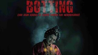 Botting (2024)