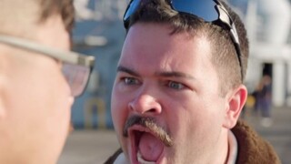 Quan trưởng dầu đuôi cừu