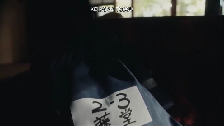 miss-king-season-1-episode-4-2025